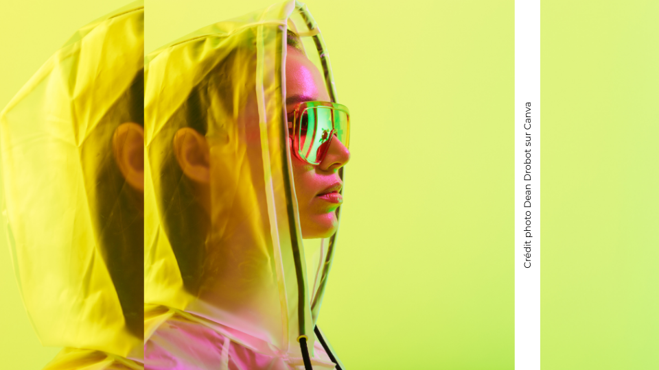 Tabloïde mode devient ModeMTL